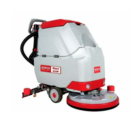 Máy chà sàn Kenper S520B Basic