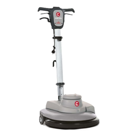Máy chà sàn Comac CM1500V/CM1500S 