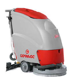 Máy chà sàn Comac Abila 50B