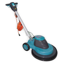 Máy đánh bóng sàn Tennant OB 501500
