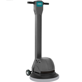 Máy chà sàn tốc độ chậm Tennant FM-43SS 