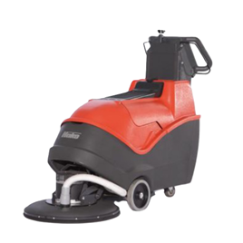 Máy đánh bóng sàn Cleansev PB51 