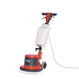 Máy chà sàn đơn Hako Cleanserv SD43 