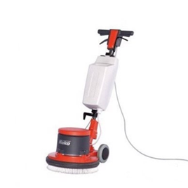 Máy đánh sàn Hako Cleanserv SD43/180