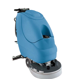 Máy chà sàn liên hợp Fimap Minny 530B