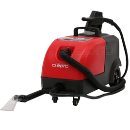 Máy giặt ghế sofa Clepro CP730