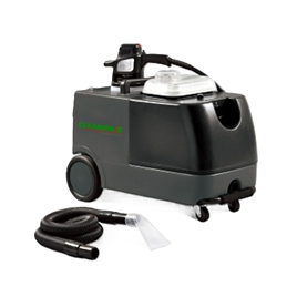 Máy giặt thảm ghế sofa Clean Maid T3