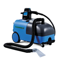 Máy giặt thảm ghế sofa Clean Maid T2