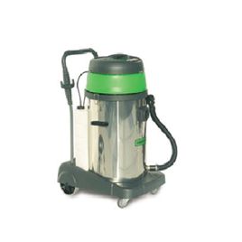 Máy giặt thảm Fiorentini 40CC 