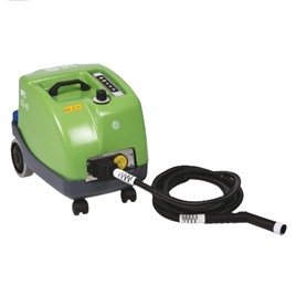 Máy rửa hơi nước nóng IPC SG 45S 5008M