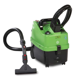 Máy rửa hơi nước nóng IPC SG 30P 5010M 