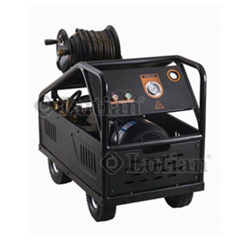 Máy rửa xe siêu cao áp Lutian 22M58-11T4