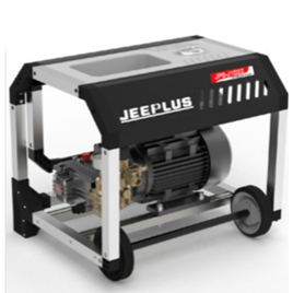 Máy phun rửa cao áp tự ngắt Jeeplus JPS-J1032 3,5kW