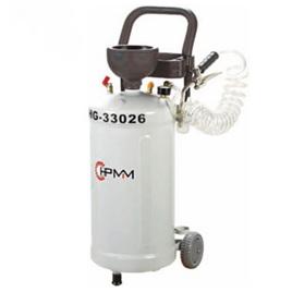 Thiết bị thay dầu hộp số ô tô HPMM HG-33026