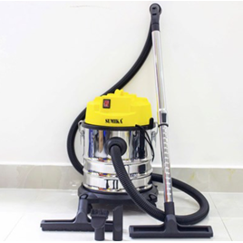 Máy hút bụi đa năng SUMIKA K20A 
