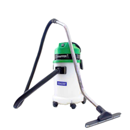 Máy hút bụi Kraffer KF130