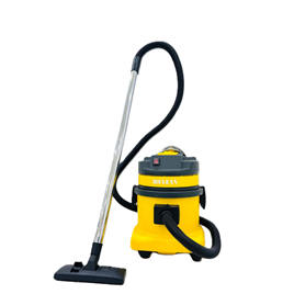 Máy hút bụi gia đình HiClean HC15P