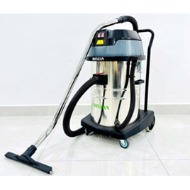 Máy hút bụi nhà xưởng HiClean HC70 NEW