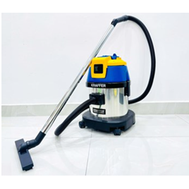 Máy hút bụi Kraffer KF15