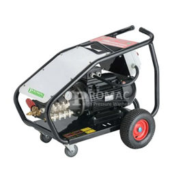 Máy phun áp lực Promac M78 