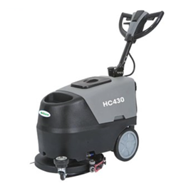 Máy chà sàn liên hợp HiClean HC430