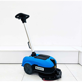 Máy chà sàn liên hợp công nghiệp HiClean K3
