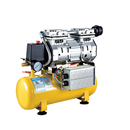 Máy nén khí biến tần DC LICHIMA LCM-24-96ACEV