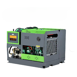 Máy phun áp lực LICHIMA LCM65P30.115CZ 