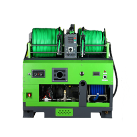Máy phun áp lực LICHIMA LCM-37P35.30L