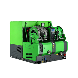 Máy phun áp lực LICHIMA LCM30W-20.80LEV