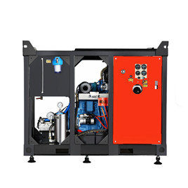 Máy phun áp lực LICHIMA LCM88P100.22L 