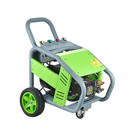 Máy phun áp lực LICHIMA LCM4W17-15L 