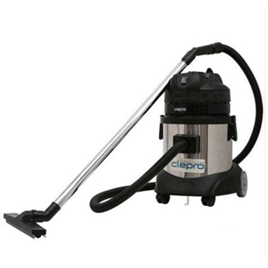 Máy hút bụi – nước CLEPRO S1/15