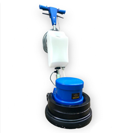Máy chà sàn tạ – giặt thảm KRAPO KMS523 