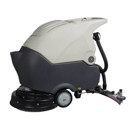 Máy chà sàn liên hợp KRAPO M2602E