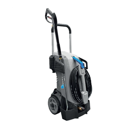 Máy phun rửa áp lực cao công nghiệp Fasa ERIE 1409XP 