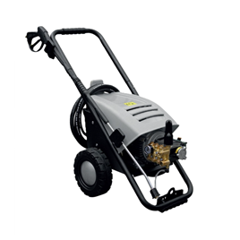 Máy phun rửa áp lực cao công nghiệp Fasa TURKAN 2015LP