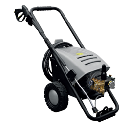 Máy phun rửa áp lực cao công nghiệp Fasa TURKAN 1515LP