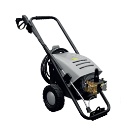 Máy phun rửa áp lực cao công nghiệp Fasa TURKAN 1211