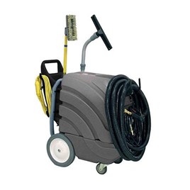 Máy làm sạch bề mặt đa năng Tennant ASC-15