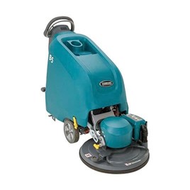 Máy đánh bóng cầm tay dùng pin Tennant B5