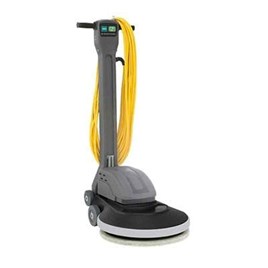 Máy đánh bóng sàn Tennant BR-1600-NDC