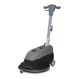 Máy đánh bóng tốc độ cao Tennant BR-2000-DC