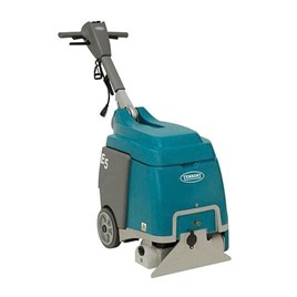Máy hút bụi thảm Tennant E5