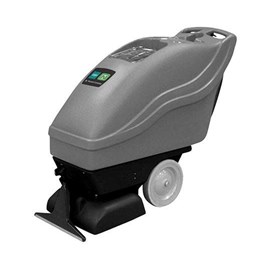 Máy hút bụi thảm Tennant EX-SC-1020