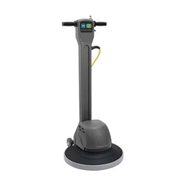 Máy chà sàn hai tốc độ Tennant FM-20-DS