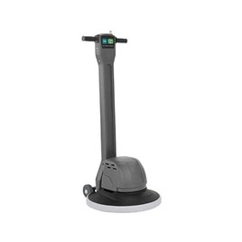 Máy chà sàn một tốc độ Tennant FM-20-SS