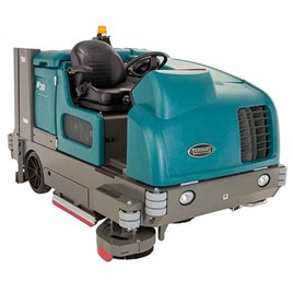 Máy quét và chà sàn tự lái Tennant M30