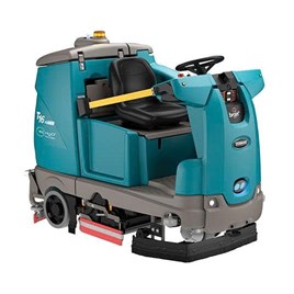 Máy chà sàn robot công nghiệp Tennant T16AMR