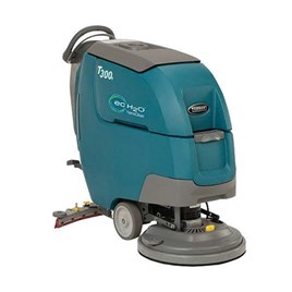 Máy chà sàn đẩy tay Tennant T300e